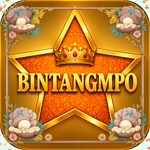 bintangmpo — galeri pratinjau - APK Resmi