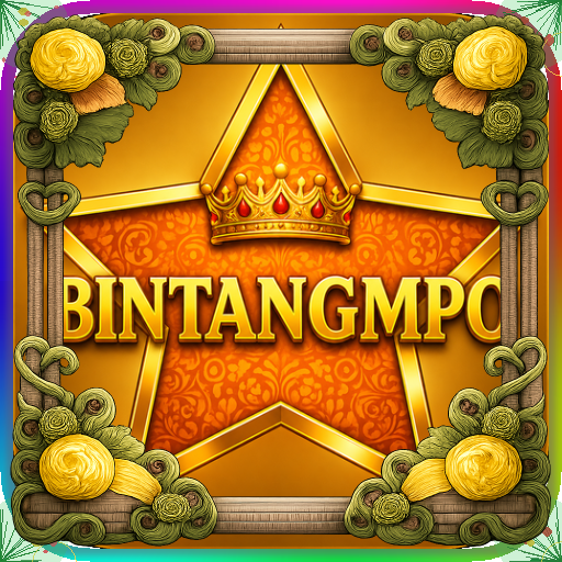 bintangmpo — galeri pratinjau Resmi APK
